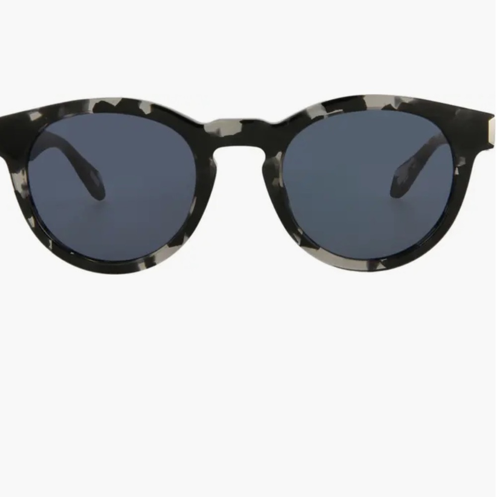 Round sunglasses Just Cavalli